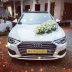 @wedding_car_rentals_thrissur