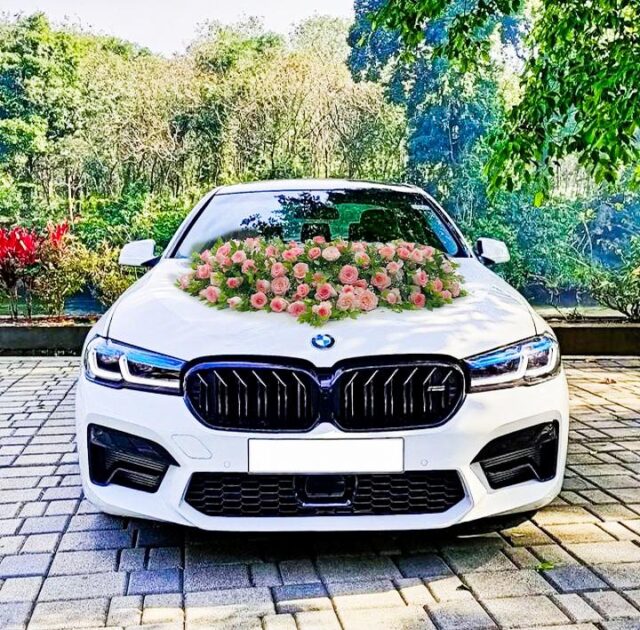 Luxury Wedding Car Rentals 🚗🚗
𝐁𝐌𝐖 𝐌𝟓, 𝐉𝐚𝐠𝐮𝐚𝐫 𝐱𝐟, 𝐁𝐞𝐧𝐳, 𝐀𝐮𝐝𝐢 𝐟𝐨𝐫 𝐖𝐞𝐝𝐝𝐢𝐧𝐠 𝐂𝐚𝐫 𝐑𝐞𝐧𝐭𝐚𝐥𝐬

ᴍᴀᴋᴇ yᴏᴜʀ ᴡᴇᴅᴅɪɴɢ ᴅᴀy ᴍᴇᴍᴏʀᴀʙʟᴇ ᴡɪᴛʜ ᴅʀᴇᴀᴍꜱ ʟᴜxᴜʀy ᴄᴀʀꜱ..

Rent it out
DM us for further details 📩
Inquire with us 094472 56707