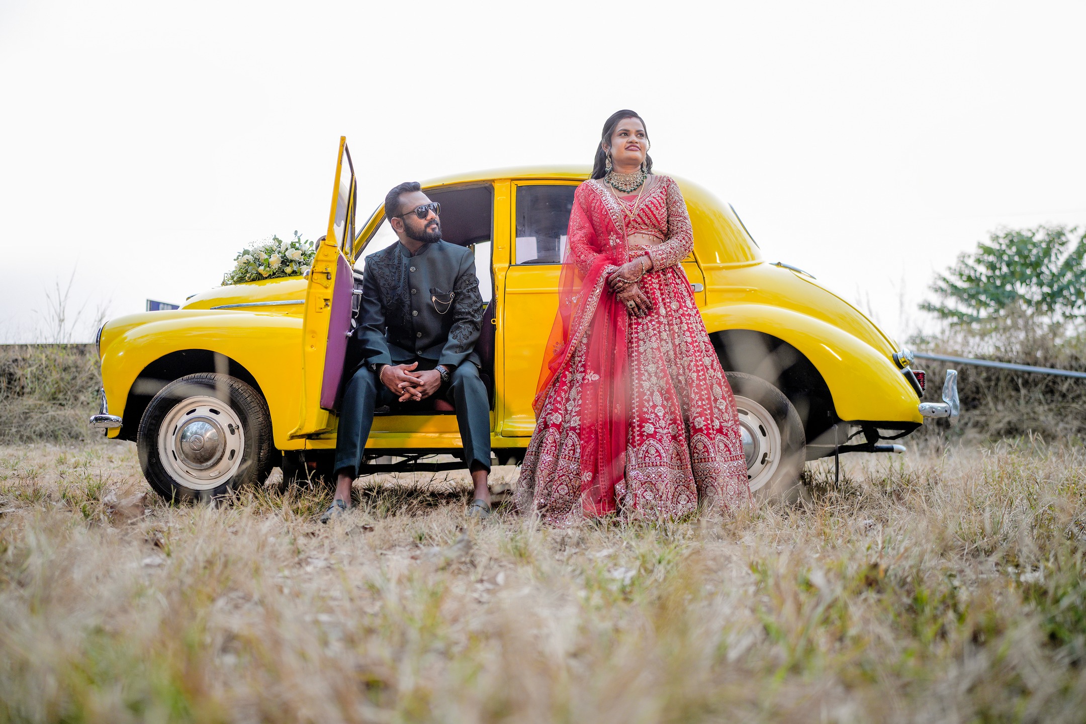 Wedding Car Rentals 🚗🚗

ᴍᴀᴋᴇ yᴏᴜʀ ᴡᴇᴅᴅɪɴɢ ᴅᴀy ᴍᴇᴍᴏʀᴀʙʟᴇ ᴡɪᴛʜ ᴅʀᴇᴀᴍꜱ ʟᴜxᴜʀy ᴄᴀʀꜱ..

Rent it out
DM us for further details 📩
Inquire with us +91 94472 56707

#carrental #carrentals #luxurycars #weddingcars #wessingcar thrissurinsta thrissurvibes marriage phoyography videography weddingphotography weddingdecor weddingday carlovers rent photoshoot modern brand luxurylifestyle luxurylife