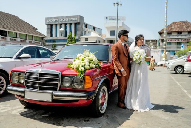 Wedding Car Rentals 🚗🚗

ᴍᴀᴋᴇ yᴏᴜʀ ᴡᴇᴅᴅɪɴɢ ᴅᴀy ᴍᴇᴍᴏʀᴀʙʟᴇ ᴡɪᴛʜ ᴅʀᴇᴀᴍꜱ ʟᴜxᴜʀy ᴄᴀʀꜱ..

Rent it out
DM us for further details 📩
Inquire with us +91 94472 56707

#carrental #carrentals #luxurycars #weddingcars #wessingcar thrissurinsta thrissurvibes marriage phoyography videography weddingphotography weddingdecor weddingday carlovers rent photoshoot modern brand luxurylifestyle luxurylife