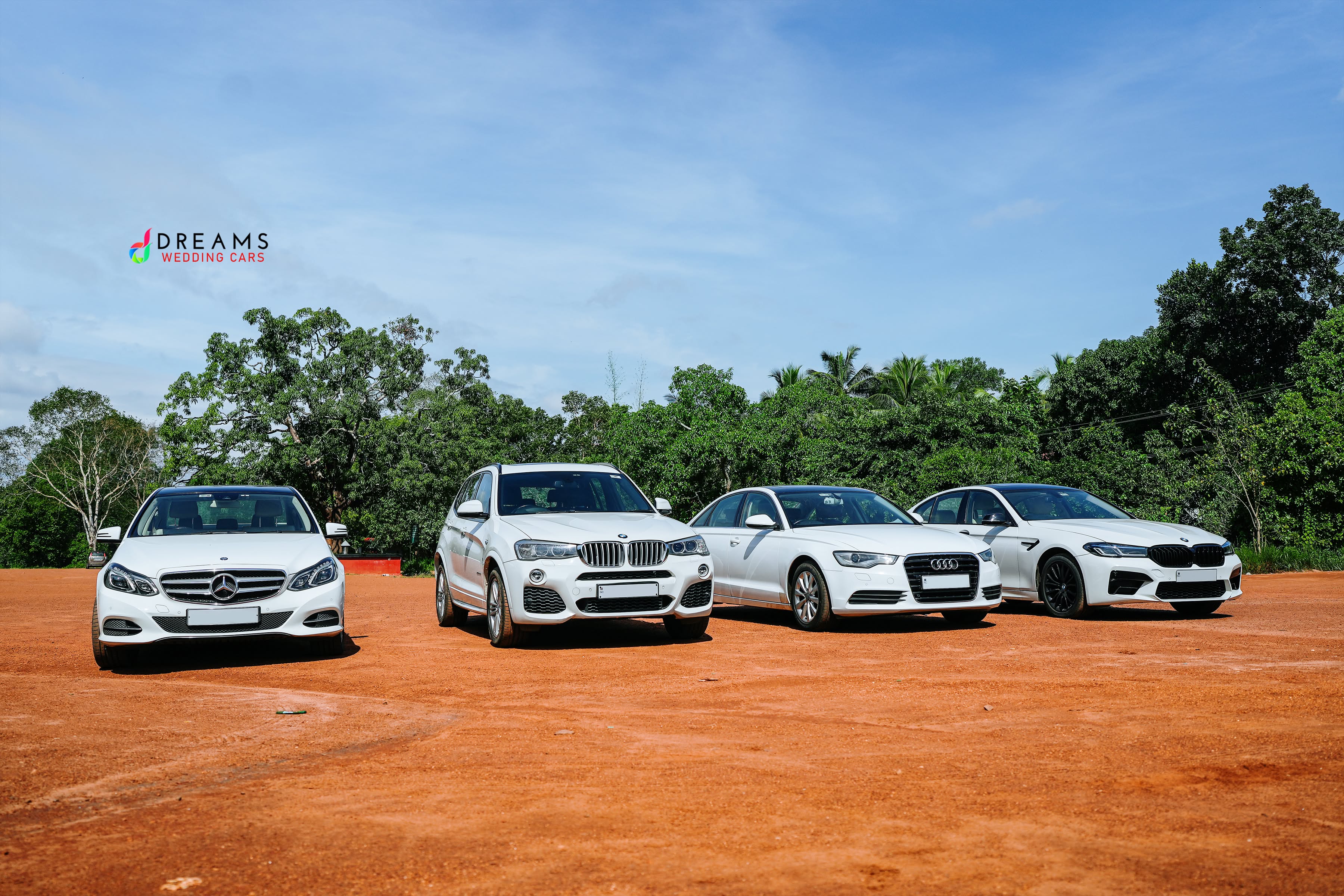 Luxury Wedding Car Rentals 🚗🚗
𝐁𝐌𝐖 𝐌𝟓, 𝐉𝐚𝐠𝐮𝐚𝐫 𝐱𝐟, 𝐁𝐞𝐧𝐳, 𝐀𝐮𝐝𝐢 𝐟𝐨𝐫 𝐖𝐞𝐝𝐝𝐢𝐧𝐠 𝐂𝐚𝐫 𝐑𝐞𝐧𝐭𝐚𝐥𝐬
ᴍᴀᴋᴇ yᴏᴜʀ ᴡᴇᴅᴅɪɴɢ ᴅᴀy ᴍᴇᴍᴏʀᴀʙʟᴇ ᴡɪᴛʜ ᴅʀᴇᴀᴍꜱ ʟᴜxᴜʀy ᴄᴀʀꜱ..
Rent it out
DM us for further details 📩
Inquire with us 094472 56707